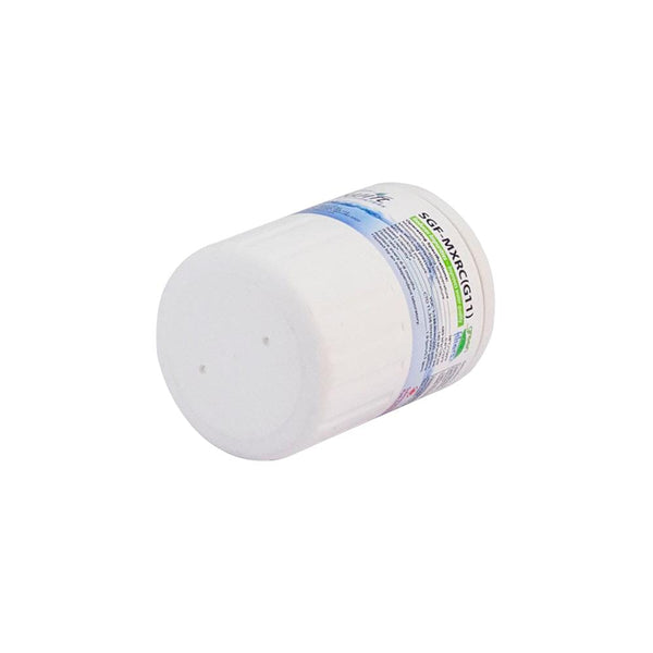 Swift Green Filter SGF-MXRC VOC Removal Refrigerator Water Filter