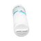 SGF-2000 Rx Compatible Under Sink  Water Filter for Insinkerator F-2000
