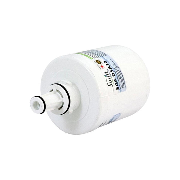 Swift Green Filter SGF-DSB30 VOC Removal Refrigerator Water Filter