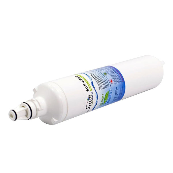 Swift Green Filter SGF-LB60 VOC Removal Refrigerator Water Filter