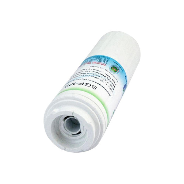 Swift Green Filter SGF-M9 VOC Removal Refrigerator Water Filter